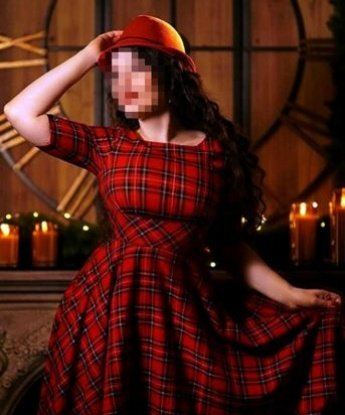 Анкета проститутки Елизавета - Фото 1, Пойковский, 30 лет, №10320